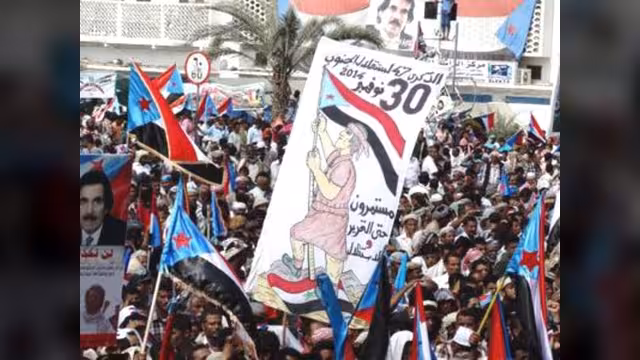 جنوب اليمن: المنظمات الدولية في مرمى الاعتداءات