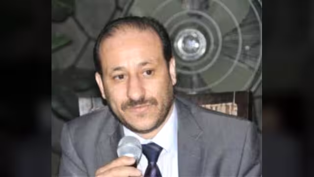 مصافي عدن تخطط لبناء محطة كهربائية جديدة وتأهيل ميناء الزيت وتحديث المصفاة