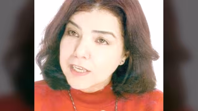 اليمن وفرنسا وجمال جبران