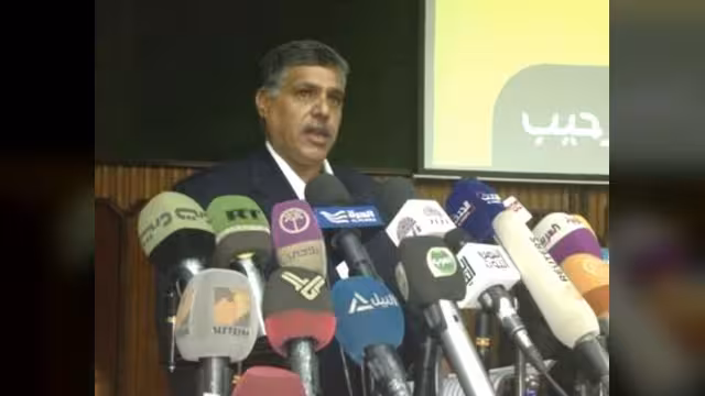 هيئة الحفاظ على الجيش تضع مطالبها وتدعو الرئيس والحكومة لمباشرة التنفيذ (بيان)