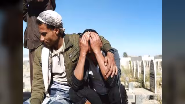 أسئلة تفجيرات اليمن الأخيرة: متورّط جديد غير "القاعدة"!