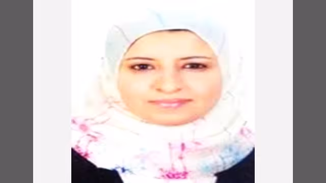 هل نجحت إيران في اليمن؟