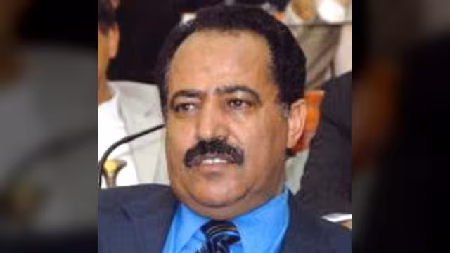 رئيس مجلس النواب يتوجه  إلى الرياض للعزاء بوفاة الملك عبدالله بن عبدالعزيز