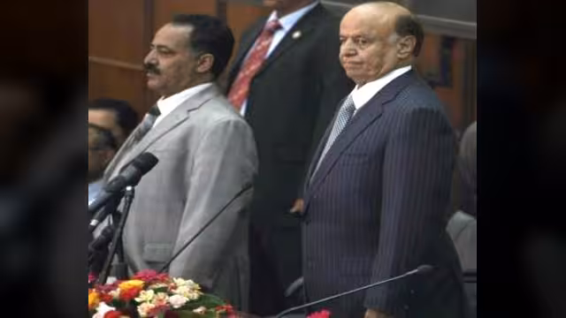 اليمن: تمديد الفراغ الرئاسي... وارتباك حوثي