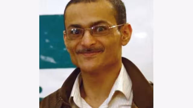 من يحكم اليمن؟