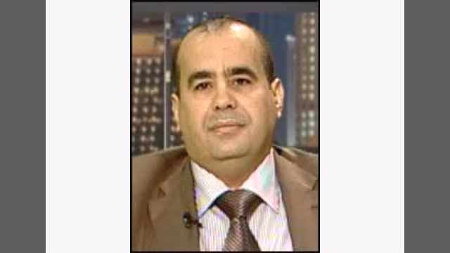 لعبة هادي والحوثي الأخيرة