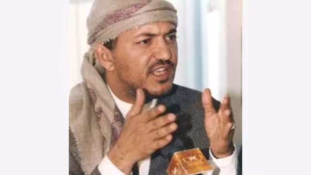 حماس بطلاً لكأس الفقيد محمد عبداللاه القاضي