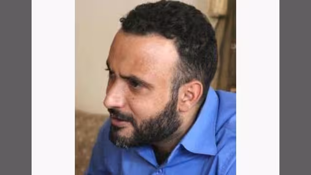 دَرْزَن النواب المنحل!