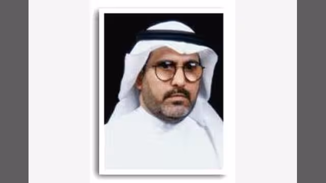 دول الخليج والتحدي اليمني