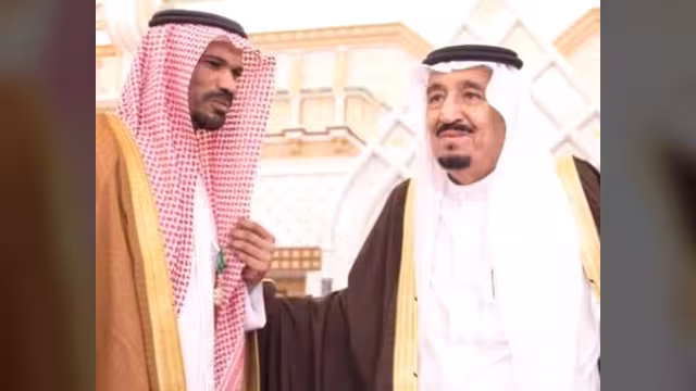 الإفراج عن الدبلوماسي السعودي في اليمن: تفاصيل الزمان والمكان