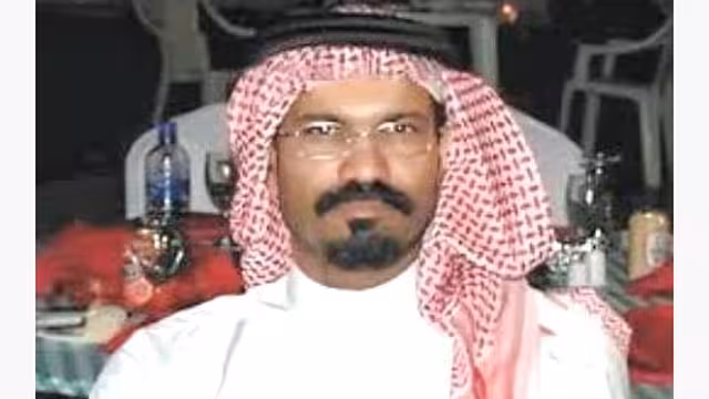 قضية الدبلوماسي السعودي في اليمن: قبائل خطفته من "القاعدة"