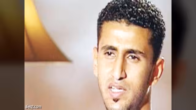ماذا قال قائد المنتخب اليمني علاء الصاصي عن مكافأة الرئيس هادي لبطولة خليجي 22