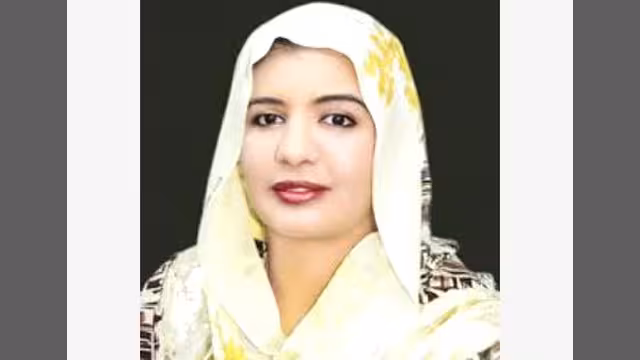 يمانيّة وأضاعوها