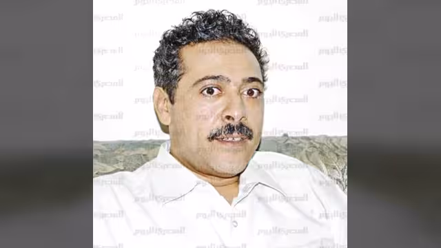 اغتيال الكاتب والقيادي في جماعة الحوثيين عبدالكريم الخيواني (سيرة)