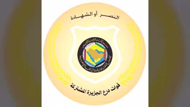 الرئاسة اليمنية تنفي وصول مقاتلات "إف-16" إلى مطار عدن