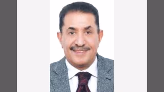 الرئيس هادي.. من حصار إلى حصار..!