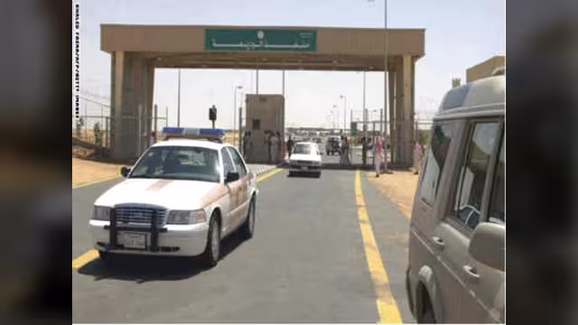 الأردن يجلي 146 من رعاياه باليمن من أصل ألف