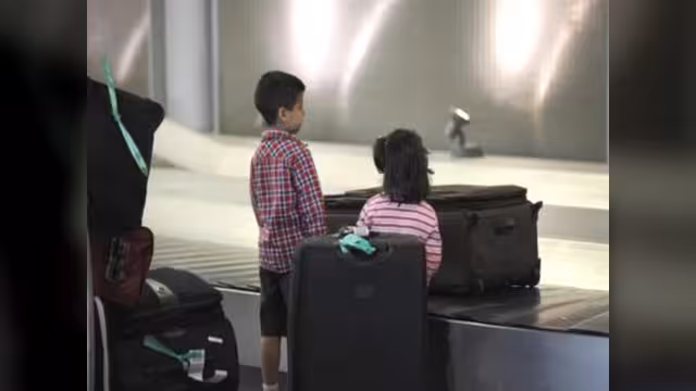 مبادرة طالبيّة يمنيّة في مصر