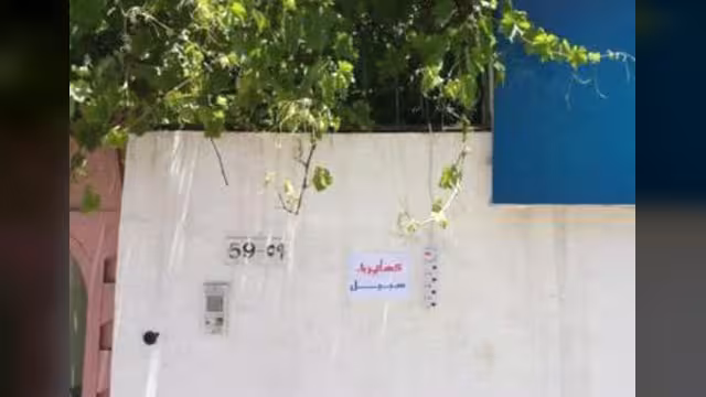 "كهرباء سبيل" آخر اختراعات اليمن