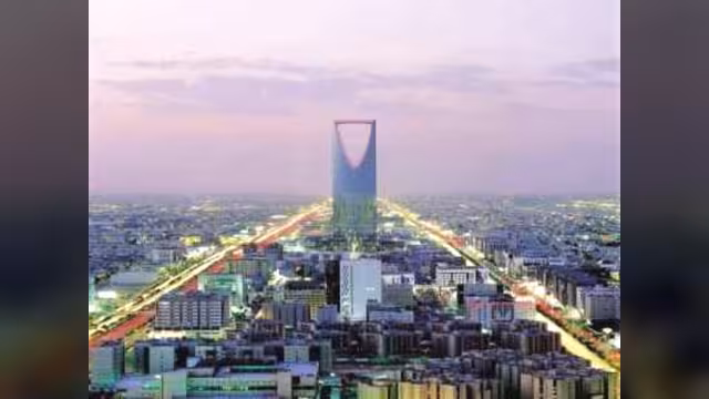 الرياض تستضيف حوارا يمنيا نصف مايو بدون صالح