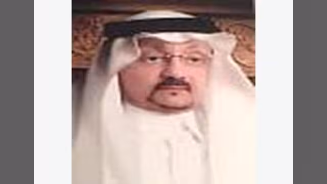نعم لدمج اليمن في منظومته الخليجية