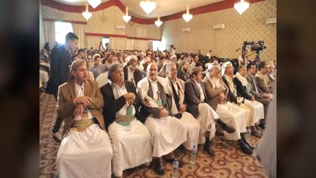 إشهار "الملتقى الوطني للإنقاذ" ورفض استخدام القوة لتحقيق مكاسب سياسية