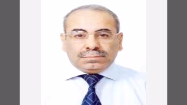 عن طارق عزيز