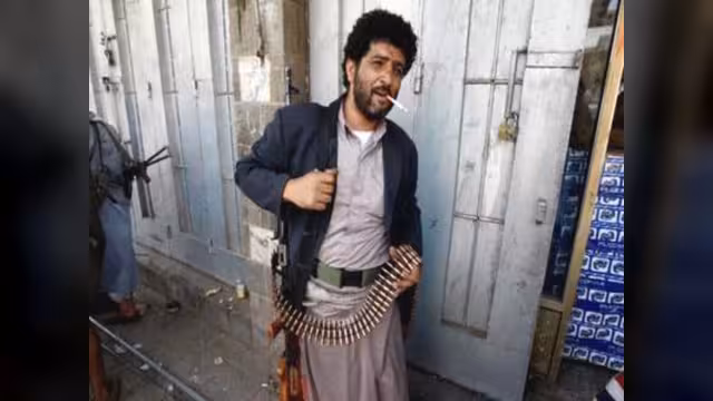 الحرب ترفع استهلاك اليمنيين للسجائر 50%
