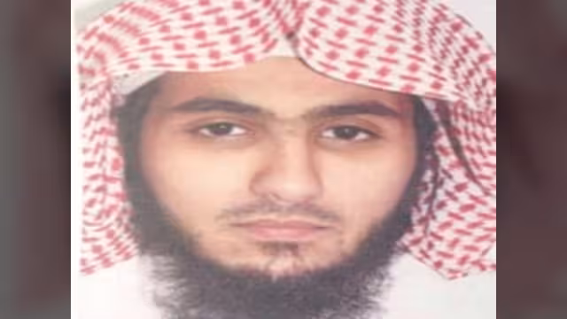 الكويت: منفذ الهجوم الانتحاري على مسجد في الكويت سعودي