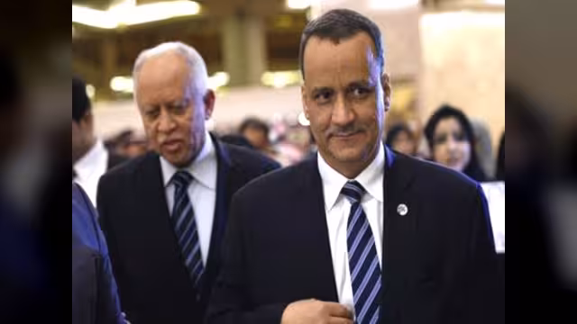 اليمن: خيارات الحوثيين تصطدم بالحلفاء