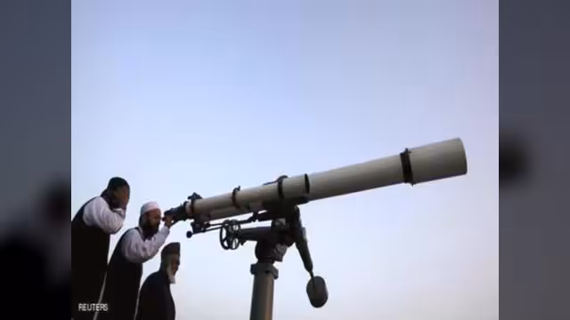 لماذا تختلف ساعات الصيام من دولة لأخرى؟
