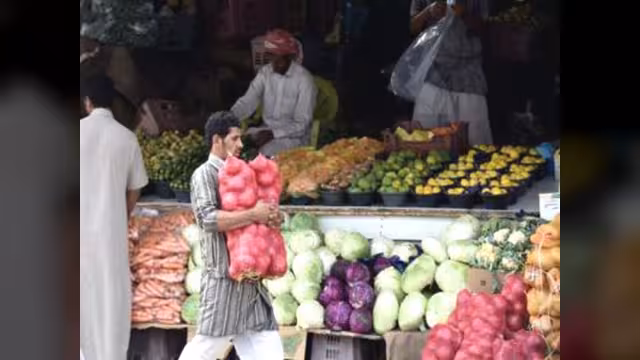 السعودية..ثلثا اليمنيين دون تصحيح أوضاع