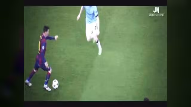 فيديو: الإهانة الكروية .. أفضل "كباري" 2015