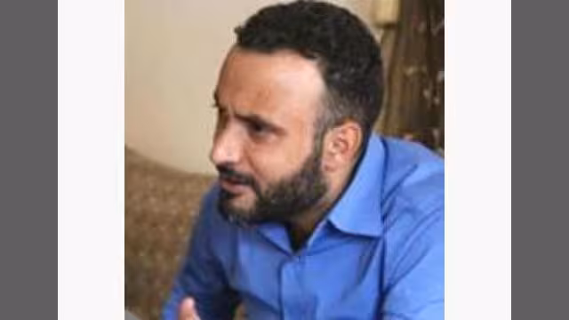 عدم المقاومة أفضل من المقاومة بقذارة