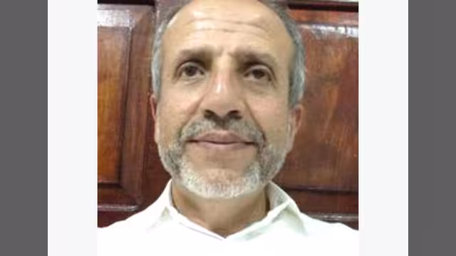 بغال السياسة الأمريكية