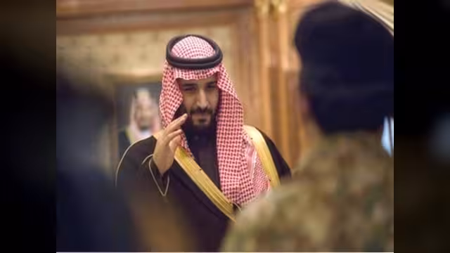 تحليل: هل ستسعى السعودية إلى امتلاك السلاح النووي؟