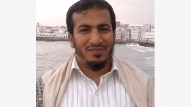 لله ثم للتاريخ.. هل من مشروع ينقذ الجنوب؟