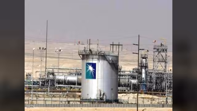 السعودية تقرر خفض انتاجها النفطي اول ايلول في محاولة لرفع اسعار النفط