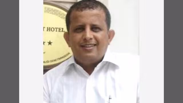 حول تعدد المجموعات المسلحة في الجنوب