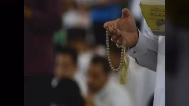 البحرين تتجه لسن قانون يبعد المنبر الديني عن السياسة
