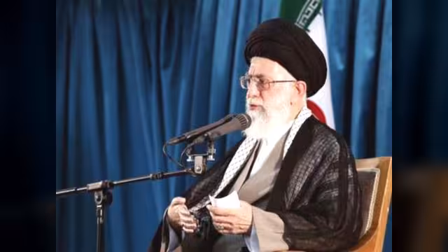 إيران ترفض انتقادات الجبير وتجدد الدعوة لحوار إقليمي