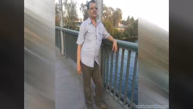مجهولون يغتالون أمين عام جامعة الحديدة