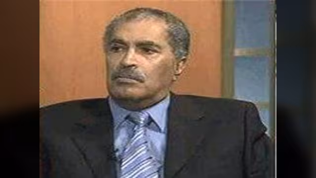 أنباء عن مغادرة السفير الإيراني صنعاء