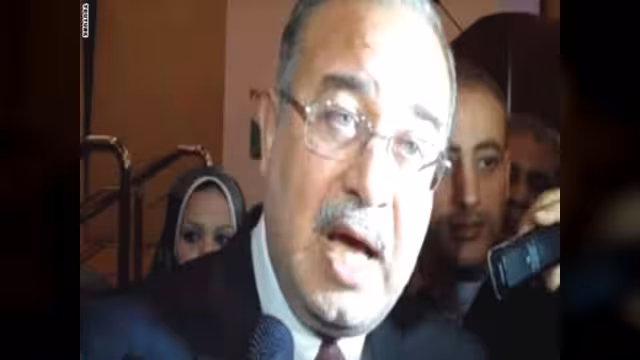 من هو شريف إسماعيل؟ رئيس الحكومة المصرية الجديد؟
