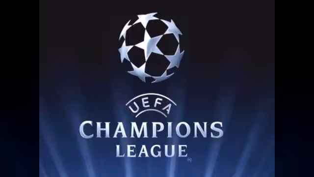 دوري أبطال أوروبا : نتائج مباريات الدفعة الأولى من الجولة الإفتتاحية