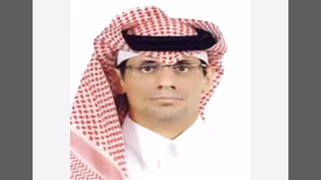 الأهم تنحي بوتين عن سورية وليس بشار