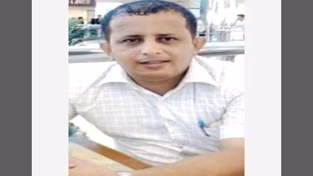 هادي ومنجزاته في الجنوب