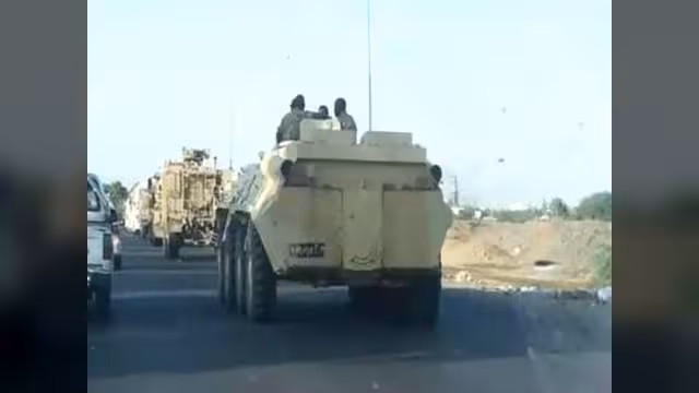 الخرطوم ترفض انتقادات طهران وتطالبها بالصمت