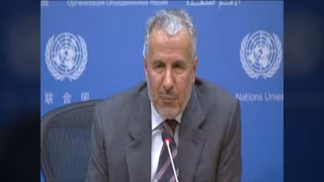 الحوثيون يعرقلون وصول المساعدات للمتضررين