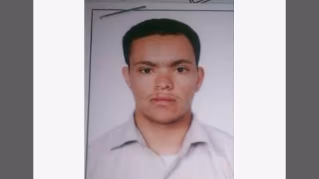 سعفة من الشيطان